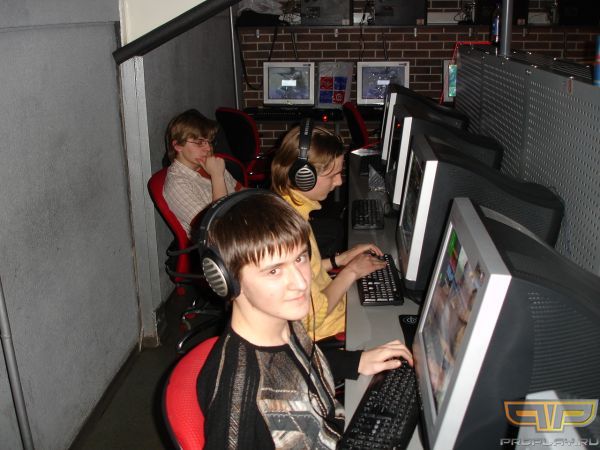 CfG ����� �����������������